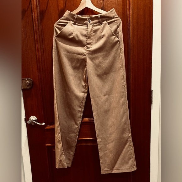 Pant Collection - Picture 3 of 9